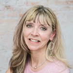 Vicky Posey - @vickypjewelry - Instagram