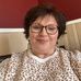 Vicky Posey - Facebook