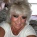 Vicky Posey - Facebook