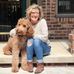 Vicky Posey - Facebook