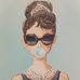 Vicky Posey - Facebook