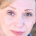 Victoria Aubel Posey - Facebook