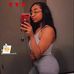Victoria Posey - Facebook