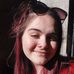Victoria Posey - Facebook