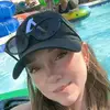Potter Vicky - @potter.vicky - TikTok