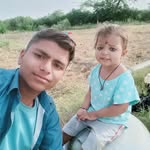 ❤️RAM BHATH❤️ - @vicky_potter___ - Instagram