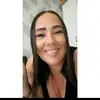 spiritual warrior - @vickypotter09 - TikTok