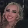 thevickypotter - @thevickypotter - TikTok