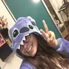 Vic - @vickypotter - TikTok