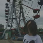 𝘃𝗶𝗰𝗸𝘆 ☻︎ - @vickypotter_ - Instagram