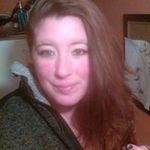Vicky Potter - @vicky.potter.127 - Instagram