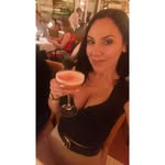 Vicky Potter - @vicky4388 - Instagram