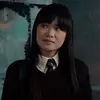 vicky potter🐈‍⬛ - @ffeathers_ - TikTok