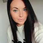 Vicky Potter - @vickyloup88 - Instagram
