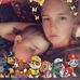 Vicky Potter - Facebook