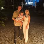 Vicky Potter - @vickyypotter - Instagram
