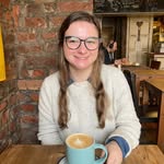 Vicky Potter - @v.potts - Instagram
