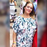 Vicky Potter - @vicky_potter23 - Instagram