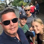 Vicky potter - @vickypotter0922 - Instagram