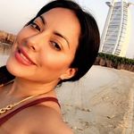Vicky potter - @vickypotter58 - Instagram