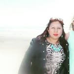 Vicky Potter - @vi_ck_ypotter - Instagram