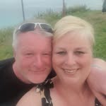 Vicky Potter - @potter2427 - Instagram
