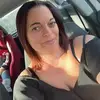 Vicky Potter - @vicky.potter3 - TikTok