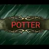 Vicky Potter - @vickypotter143 - TikTok