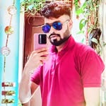 Vicky Potter - @rohit__prajapati001 - Instagram