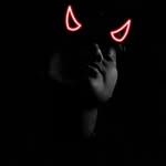 ⩔ɨ¢ƙƴ - @vicky_potter_7 - Instagram