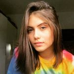vicky_potter - @vicky._potter - Instagram