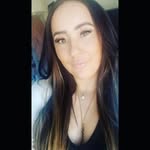 Vicky Potter - @vicky.potter.9699 - Instagram