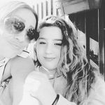 Vicky Potter - @viksw8 - Instagram