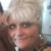 vicky potter - @vickypotter337 - TikTok