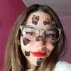 Vicky._Potter - @vicky._potter - TikTok