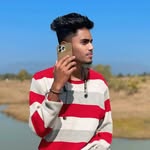 Vicky Potter 👑♥️Maa Ka Ladla♥️👑 - @_v_i_c_k_y____18 - Instagram
