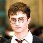 Vicky - @vicky._._.potter - Instagram