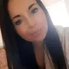 vickyp88 - @vickypotter15 - TikTok