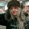 Vicky....Potter - @vicky....potter - TikTok