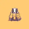 Vicky.potter - @vicky._.potter - TikTok
