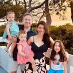Vicki Poulos - @vpoulos1 - Instagram