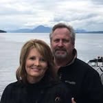 Vicki Wingard Poulos - @vickiwingard - Instagram
