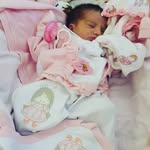 Vickie Poulos - @wildrewalein474 - Instagram