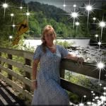 Vickie Poulos Dunn - @vickiep127_ - Instagram