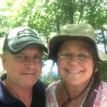 Vickie Poulos Dunn - @vickiep127 - Instagram