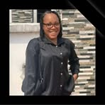 Vicky Pounds - Facebook