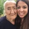 vickygiannopoulos8 - @vicky.giannopoulo0 - TikTok