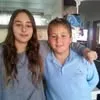 vickytasopoulos - @vickytasopoulos - TikTok