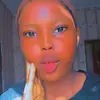 BABY 🦋 OF TIKTOK 💫⭐️ - @vickypounds21 - TikTok