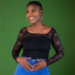 vicky_pounds26 - @vicky_pounds26 - Instagram